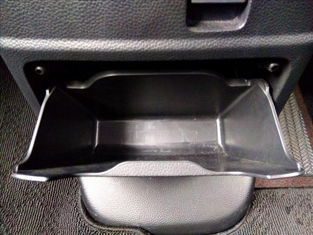 N-BOXカスタム G・Lホンダセンシング ホンダセンシング☆純正ナビ☆ETC☆ ホンダセンシング☆ギャザス8型ナビTV☆Bluetooth☆バックカメラ☆電動ドア☆LEDオートライト☆LEDフォグ☆スマートキー☆プッシュスタート☆アイドリングストップ☆ステリモ☆禁煙車☆ETC☆(40枚目)