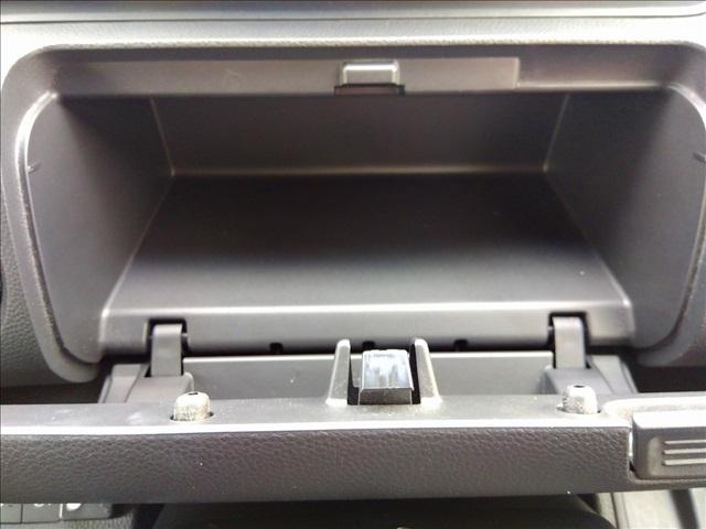 N-BOXカスタム G・Lホンダセンシング ホンダセンシング☆純正ナビ☆ETC☆ ホンダセンシング☆ギャザス8型ナビTV☆Bluetooth☆バックカメラ☆電動ドア☆LEDオートライト☆LEDフォグ☆スマートキー☆プッシュスタート☆アイドリングストップ☆ステリモ☆禁煙車☆ETC☆(41枚目)