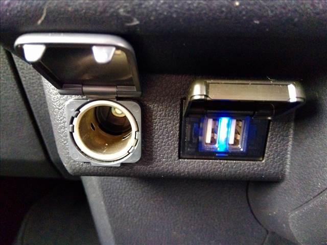 アトレー RS ワンオーナー☆4WD☆ターボ☆ナビTV☆試乗OK☆ ワンオーナー☆4WD☆ターボ☆ナビTV☆Bluetooth☆バックカメラ☆スマートミラー☆両側予約電動ドア☆スマートアシスト☆追従クルコン☆黒革調シートカバー☆前後ドラレコ☆LEDライト☆ETC☆(20枚目)