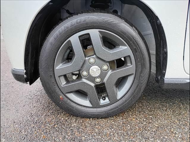 フレアワゴンタフスタイル XS ナビTV☆全方位カメラ☆ブルートゥース☆試乗OK☆ ナビTV☆全方位カメラ☆ブルートゥース☆両側電動ドア☆LEDオートライト☆LEDフォグ☆ルーフレール☆ヘッドアップディスプレイ☆前席シートヒーター☆追従クルコン☆前後ドラレコ☆禁煙車☆試乗OK☆(10枚目)