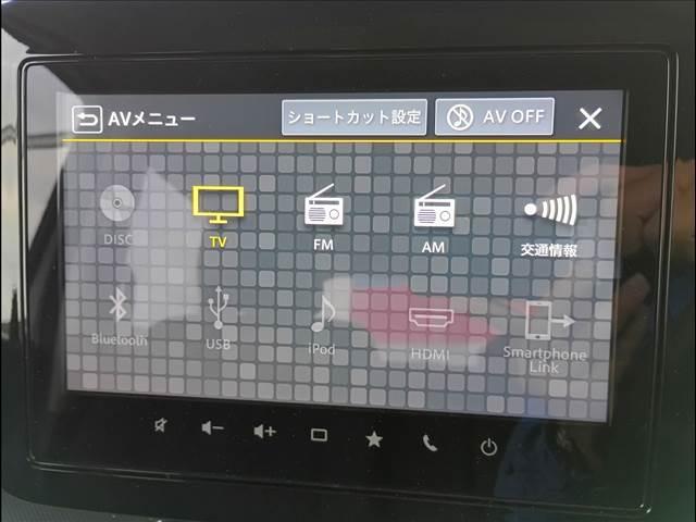 フレアワゴンタフスタイル XS ナビTV☆全方位カメラ☆ブルートゥース☆試乗OK☆ ナビTV☆全方位カメラ☆ブルートゥース☆両側電動ドア☆LEDオートライト☆LEDフォグ☆ルーフレール☆ヘッドアップディスプレイ☆前席シートヒーター☆追従クルコン☆前後ドラレコ☆禁煙車☆試乗OK☆(15枚目)