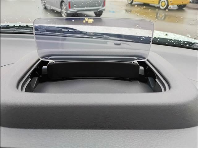 フレアワゴンタフスタイル XS ナビTV☆全方位カメラ☆ブルートゥース☆試乗OK☆ ナビTV☆全方位カメラ☆ブルートゥース☆両側電動ドア☆LEDオートライト☆LEDフォグ☆ルーフレール☆ヘッドアップディスプレイ☆前席シートヒーター☆追従クルコン☆前後ドラレコ☆禁煙車☆試乗OK☆(17枚目)