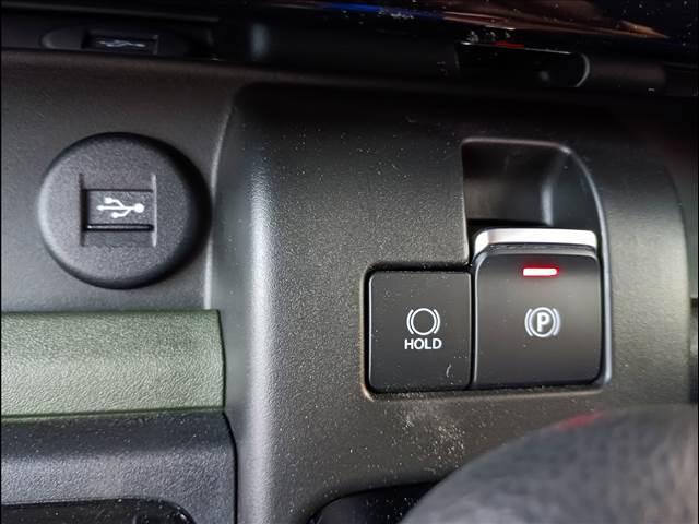 フレアワゴンタフスタイル XS ナビTV☆全方位カメラ☆ブルートゥース☆試乗OK☆ ナビTV☆全方位カメラ☆ブルートゥース☆両側電動ドア☆LEDオートライト☆LEDフォグ☆ルーフレール☆ヘッドアップディスプレイ☆前席シートヒーター☆追従クルコン☆前後ドラレコ☆禁煙車☆試乗OK☆(18枚目)