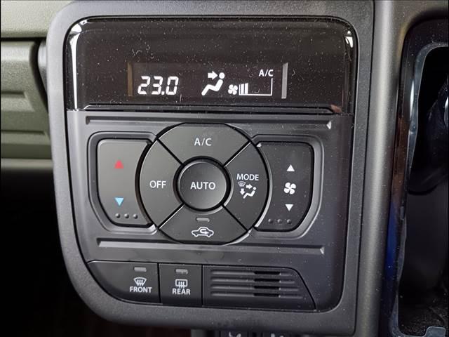 フレアワゴンタフスタイル XS ナビTV☆全方位カメラ☆ブルートゥース☆試乗OK☆ ナビTV☆全方位カメラ☆ブルートゥース☆両側電動ドア☆LEDオートライト☆LEDフォグ☆ルーフレール☆ヘッドアップディスプレイ☆前席シートヒーター☆追従クルコン☆前後ドラレコ☆禁煙車☆試乗OK☆(19枚目)