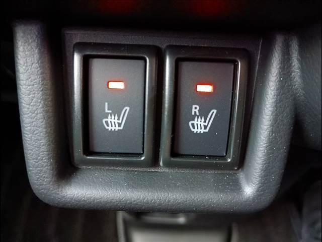 フレアワゴンタフスタイル XS ナビTV☆全方位カメラ☆ブルートゥース☆試乗OK☆ ナビTV☆全方位カメラ☆ブルートゥース☆両側電動ドア☆LEDオートライト☆LEDフォグ☆ルーフレール☆ヘッドアップディスプレイ☆前席シートヒーター☆追従クルコン☆前後ドラレコ☆禁煙車☆試乗OK☆(20枚目)