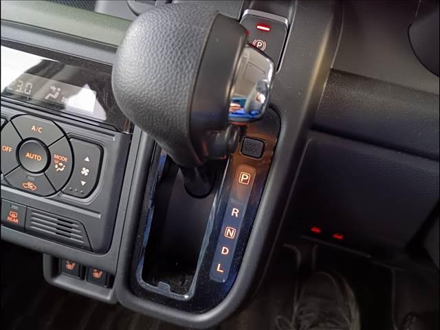 フレアワゴンタフスタイル XS ナビTV☆全方位カメラ☆ブルートゥース☆試乗OK☆ ナビTV☆全方位カメラ☆ブルートゥース☆両側電動ドア☆LEDオートライト☆LEDフォグ☆ルーフレール☆ヘッドアップディスプレイ☆前席シートヒーター☆追従クルコン☆前後ドラレコ☆禁煙車☆試乗OK☆(21枚目)