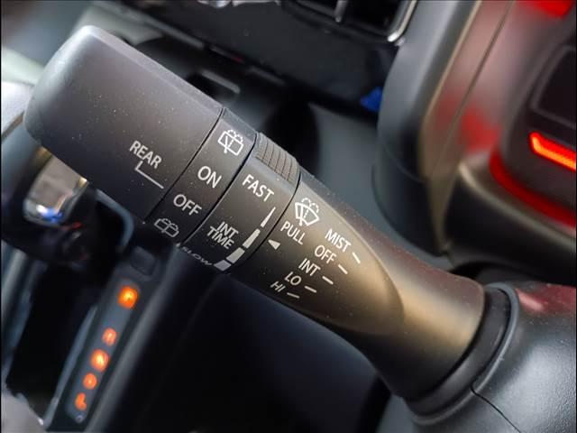 フレアワゴンタフスタイル XS ナビTV☆全方位カメラ☆ブルートゥース☆試乗OK☆ ナビTV☆全方位カメラ☆ブルートゥース☆両側電動ドア☆LEDオートライト☆LEDフォグ☆ルーフレール☆ヘッドアップディスプレイ☆前席シートヒーター☆追従クルコン☆前後ドラレコ☆禁煙車☆試乗OK☆(23枚目)