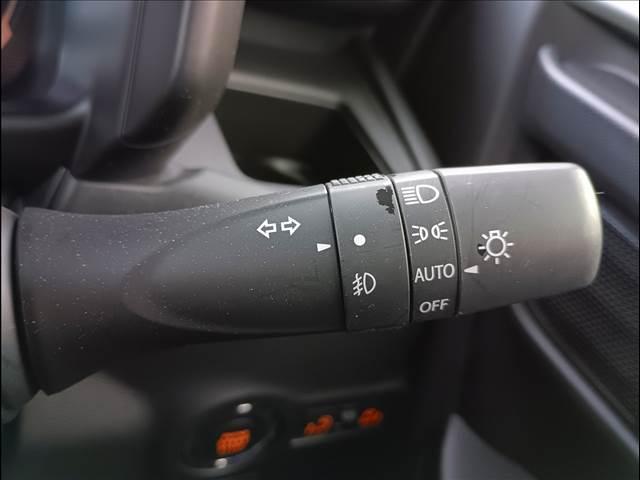フレアワゴンタフスタイル XS ナビTV☆全方位カメラ☆ブルートゥース☆試乗OK☆ ナビTV☆全方位カメラ☆ブルートゥース☆両側電動ドア☆LEDオートライト☆LEDフォグ☆ルーフレール☆ヘッドアップディスプレイ☆前席シートヒーター☆追従クルコン☆前後ドラレコ☆禁煙車☆試乗OK☆(24枚目)