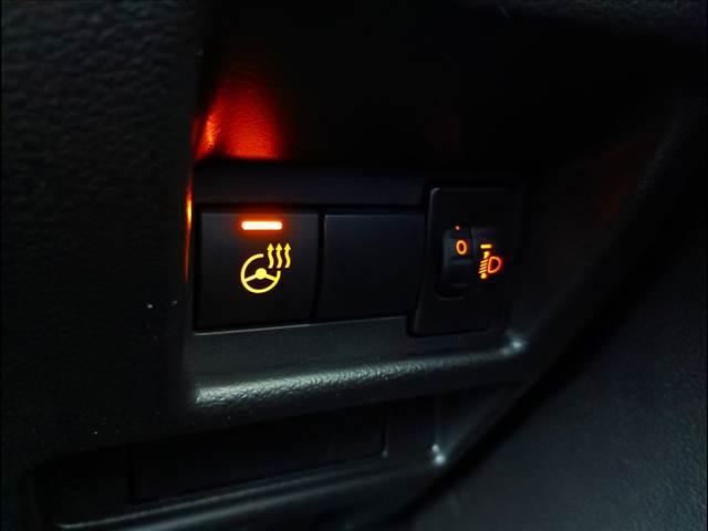 フレアワゴンタフスタイル XS ナビTV☆全方位カメラ☆ブルートゥース☆試乗OK☆ ナビTV☆全方位カメラ☆ブルートゥース☆両側電動ドア☆LEDオートライト☆LEDフォグ☆ルーフレール☆ヘッドアップディスプレイ☆前席シートヒーター☆追従クルコン☆前後ドラレコ☆禁煙車☆試乗OK☆(28枚目)