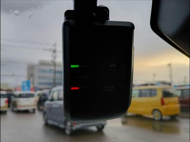 フレアワゴンタフスタイル XS ナビTV☆全方位カメラ☆ブルートゥース☆試乗OK☆ ナビTV☆全方位カメラ☆ブルートゥース☆両側電動ドア☆LEDオートライト☆LEDフォグ☆ルーフレール☆ヘッドアップディスプレイ☆前席シートヒーター☆追従クルコン☆前後ドラレコ☆禁煙車☆試乗OK☆(30枚目)