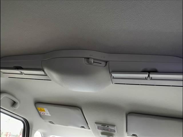 フレアワゴンタフスタイル XS ナビTV☆全方位カメラ☆ブルートゥース☆試乗OK☆ ナビTV☆全方位カメラ☆ブルートゥース☆両側電動ドア☆LEDオートライト☆LEDフォグ☆ルーフレール☆ヘッドアップディスプレイ☆前席シートヒーター☆追従クルコン☆前後ドラレコ☆禁煙車☆試乗OK☆(31枚目)