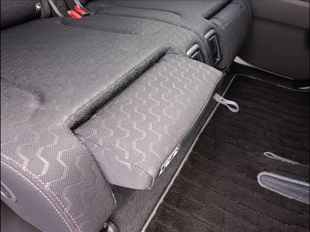 フレアワゴンタフスタイル XS ナビTV☆全方位カメラ☆ブルートゥース☆試乗OK☆ ナビTV☆全方位カメラ☆ブルートゥース☆両側電動ドア☆LEDオートライト☆LEDフォグ☆ルーフレール☆ヘッドアップディスプレイ☆前席シートヒーター☆追従クルコン☆前後ドラレコ☆禁煙車☆試乗OK☆(32枚目)