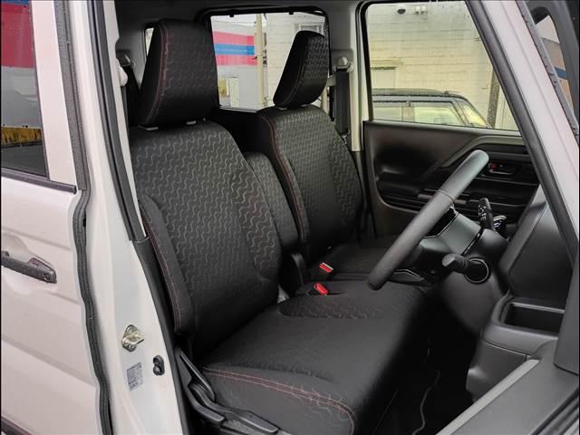 フレアワゴンタフスタイル XS ナビTV☆全方位カメラ☆ブルートゥース☆試乗OK☆ ナビTV☆全方位カメラ☆ブルートゥース☆両側電動ドア☆LEDオートライト☆LEDフォグ☆ルーフレール☆ヘッドアップディスプレイ☆前席シートヒーター☆追従クルコン☆前後ドラレコ☆禁煙車☆試乗OK☆(33枚目)