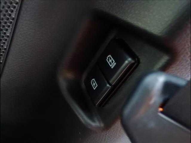 フレアワゴンタフスタイル XS ナビTV☆全方位カメラ☆ブルートゥース☆試乗OK☆ ナビTV☆全方位カメラ☆ブルートゥース☆両側電動ドア☆LEDオートライト☆LEDフォグ☆ルーフレール☆ヘッドアップディスプレイ☆前席シートヒーター☆追従クルコン☆前後ドラレコ☆禁煙車☆試乗OK☆(39枚目)