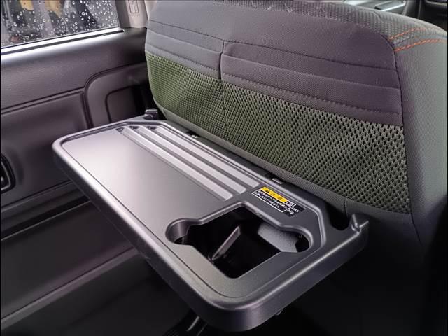 フレアワゴンタフスタイル XS ナビTV☆全方位カメラ☆ブルートゥース☆試乗OK☆ ナビTV☆全方位カメラ☆ブルートゥース☆両側電動ドア☆LEDオートライト☆LEDフォグ☆ルーフレール☆ヘッドアップディスプレイ☆前席シートヒーター☆追従クルコン☆前後ドラレコ☆禁煙車☆試乗OK☆(40枚目)