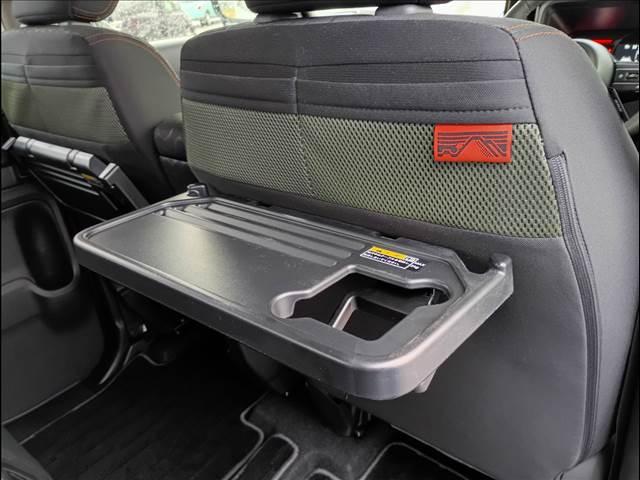 フレアワゴンタフスタイル XS ナビTV☆全方位カメラ☆ブルートゥース☆試乗OK☆ ナビTV☆全方位カメラ☆ブルートゥース☆両側電動ドア☆LEDオートライト☆LEDフォグ☆ルーフレール☆ヘッドアップディスプレイ☆前席シートヒーター☆追従クルコン☆前後ドラレコ☆禁煙車☆試乗OK☆(41枚目)