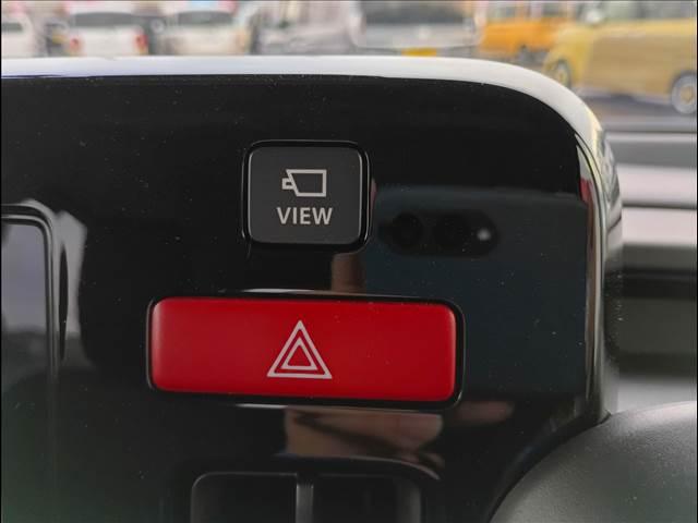 フレアワゴンタフスタイル XS ナビTV☆全方位カメラ☆ブルートゥース☆試乗OK☆ ナビTV☆全方位カメラ☆ブルートゥース☆両側電動ドア☆LEDオートライト☆LEDフォグ☆ルーフレール☆ヘッドアップディスプレイ☆前席シートヒーター☆追従クルコン☆前後ドラレコ☆禁煙車☆試乗OK☆(42枚目)