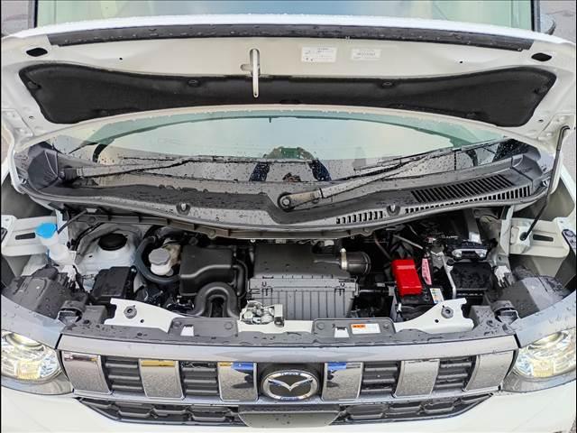 フレアワゴンタフスタイル XS ナビTV☆全方位カメラ☆ブルートゥース☆試乗OK☆ ナビTV☆全方位カメラ☆ブルートゥース☆両側電動ドア☆LEDオートライト☆LEDフォグ☆ルーフレール☆ヘッドアップディスプレイ☆前席シートヒーター☆追従クルコン☆前後ドラレコ☆禁煙車☆試乗OK☆(43枚目)