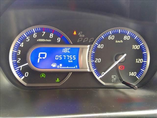 デイズ ハイウェイスター　Ｘ　ナビＴＶ☆全方位カメラ☆試乗ＯＫ☆　ナビＴＶ☆全方位カメラ☆ＨＩＤヘッドライト☆フォグ☆アイドリングストップ☆走行５．８万Ｋｍ☆革巻ステアリング☆ウインカーミラー☆ベンチシート☆インテリキー☆プッシュスタート禁煙車☆ＥＴＣ☆試乗ＯＫ☆（13枚目）