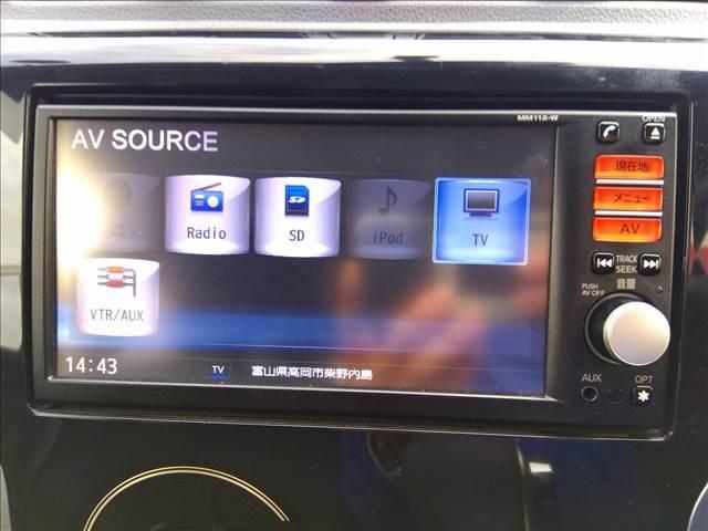 デイズ ハイウェイスター　Ｘ　ナビＴＶ☆全方位カメラ☆試乗ＯＫ☆　ナビＴＶ☆全方位カメラ☆ＨＩＤヘッドライト☆フォグ☆アイドリングストップ☆走行５．８万Ｋｍ☆革巻ステアリング☆ウインカーミラー☆ベンチシート☆インテリキー☆プッシュスタート禁煙車☆ＥＴＣ☆試乗ＯＫ☆（15枚目）