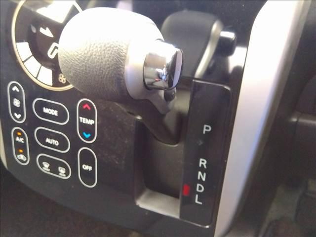 デイズ ハイウェイスター　Ｘ　ナビＴＶ☆全方位カメラ☆試乗ＯＫ☆　ナビＴＶ☆全方位カメラ☆ＨＩＤヘッドライト☆フォグ☆アイドリングストップ☆走行５．８万Ｋｍ☆革巻ステアリング☆ウインカーミラー☆ベンチシート☆インテリキー☆プッシュスタート禁煙車☆ＥＴＣ☆試乗ＯＫ☆（18枚目）