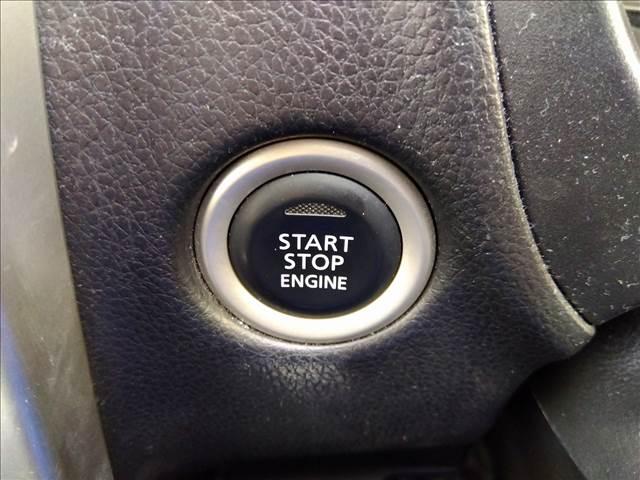 デイズ ハイウェイスター　Ｘ　ナビＴＶ☆全方位カメラ☆試乗ＯＫ☆　ナビＴＶ☆全方位カメラ☆ＨＩＤヘッドライト☆フォグ☆アイドリングストップ☆走行５．８万Ｋｍ☆革巻ステアリング☆ウインカーミラー☆ベンチシート☆インテリキー☆プッシュスタート禁煙車☆ＥＴＣ☆試乗ＯＫ☆（19枚目）