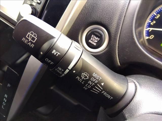 デイズ ハイウェイスター　Ｘ　ナビＴＶ☆全方位カメラ☆試乗ＯＫ☆　ナビＴＶ☆全方位カメラ☆ＨＩＤヘッドライト☆フォグ☆アイドリングストップ☆走行５．８万Ｋｍ☆革巻ステアリング☆ウインカーミラー☆ベンチシート☆インテリキー☆プッシュスタート禁煙車☆ＥＴＣ☆試乗ＯＫ☆（20枚目）