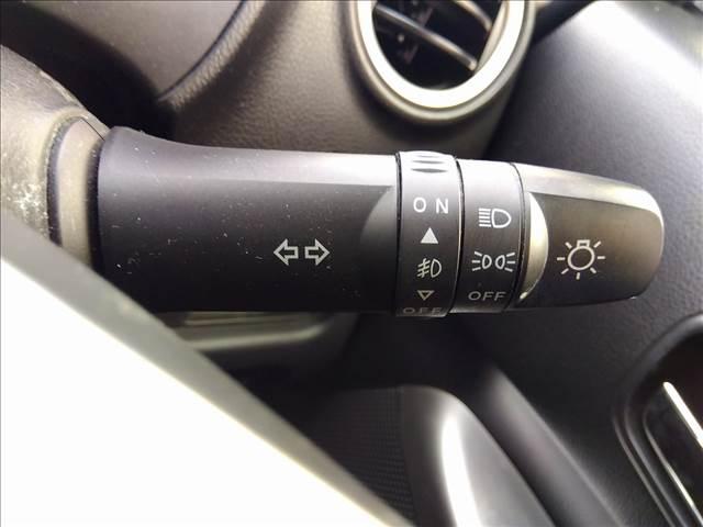 デイズ ハイウェイスター　Ｘ　ナビＴＶ☆全方位カメラ☆試乗ＯＫ☆　ナビＴＶ☆全方位カメラ☆ＨＩＤヘッドライト☆フォグ☆アイドリングストップ☆走行５．８万Ｋｍ☆革巻ステアリング☆ウインカーミラー☆ベンチシート☆インテリキー☆プッシュスタート禁煙車☆ＥＴＣ☆試乗ＯＫ☆（21枚目）