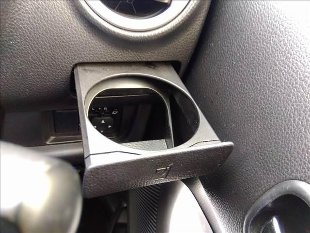 デイズ ハイウェイスター　Ｘ　ナビＴＶ☆全方位カメラ☆試乗ＯＫ☆　ナビＴＶ☆全方位カメラ☆ＨＩＤヘッドライト☆フォグ☆アイドリングストップ☆走行５．８万Ｋｍ☆革巻ステアリング☆ウインカーミラー☆ベンチシート☆インテリキー☆プッシュスタート禁煙車☆ＥＴＣ☆試乗ＯＫ☆（22枚目）