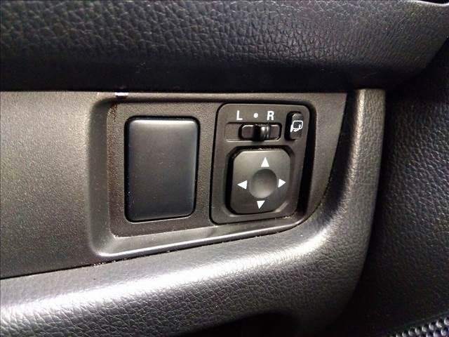 デイズ ハイウェイスター　Ｘ　ナビＴＶ☆全方位カメラ☆試乗ＯＫ☆　ナビＴＶ☆全方位カメラ☆ＨＩＤヘッドライト☆フォグ☆アイドリングストップ☆走行５．８万Ｋｍ☆革巻ステアリング☆ウインカーミラー☆ベンチシート☆インテリキー☆プッシュスタート禁煙車☆ＥＴＣ☆試乗ＯＫ☆（23枚目）