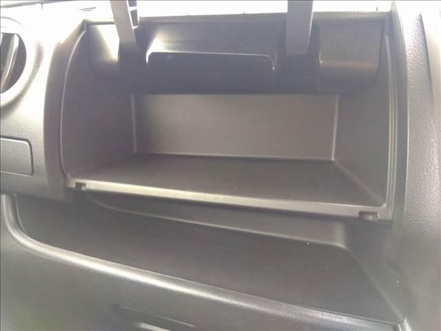 デイズ ハイウェイスター　Ｘ　ナビＴＶ☆全方位カメラ☆試乗ＯＫ☆　ナビＴＶ☆全方位カメラ☆ＨＩＤヘッドライト☆フォグ☆アイドリングストップ☆走行５．８万Ｋｍ☆革巻ステアリング☆ウインカーミラー☆ベンチシート☆インテリキー☆プッシュスタート禁煙車☆ＥＴＣ☆試乗ＯＫ☆（25枚目）