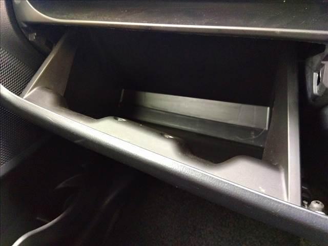 デイズ ハイウェイスター　Ｘ　ナビＴＶ☆全方位カメラ☆試乗ＯＫ☆　ナビＴＶ☆全方位カメラ☆ＨＩＤヘッドライト☆フォグ☆アイドリングストップ☆走行５．８万Ｋｍ☆革巻ステアリング☆ウインカーミラー☆ベンチシート☆インテリキー☆プッシュスタート禁煙車☆ＥＴＣ☆試乗ＯＫ☆（26枚目）