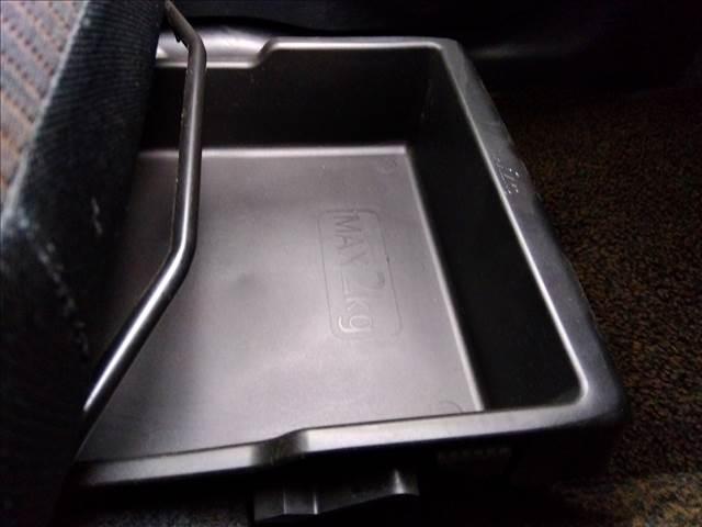 デイズ ハイウェイスター　Ｘ　ナビＴＶ☆全方位カメラ☆試乗ＯＫ☆　ナビＴＶ☆全方位カメラ☆ＨＩＤヘッドライト☆フォグ☆アイドリングストップ☆走行５．８万Ｋｍ☆革巻ステアリング☆ウインカーミラー☆ベンチシート☆インテリキー☆プッシュスタート禁煙車☆ＥＴＣ☆試乗ＯＫ☆（27枚目）