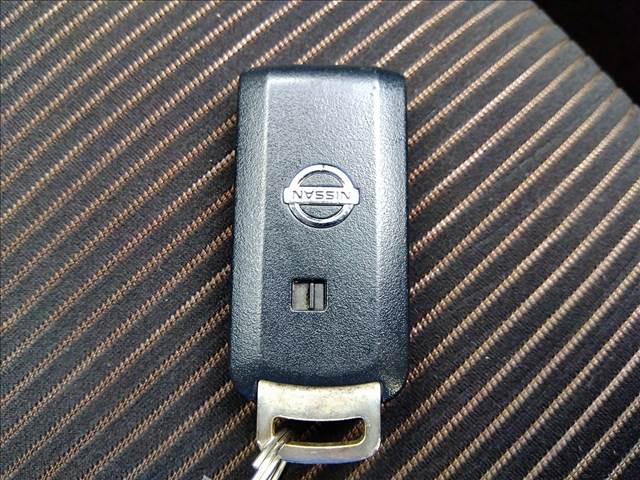 デイズ ハイウェイスター　Ｘ　ナビＴＶ☆全方位カメラ☆試乗ＯＫ☆　ナビＴＶ☆全方位カメラ☆ＨＩＤヘッドライト☆フォグ☆アイドリングストップ☆走行５．８万Ｋｍ☆革巻ステアリング☆ウインカーミラー☆ベンチシート☆インテリキー☆プッシュスタート禁煙車☆ＥＴＣ☆試乗ＯＫ☆（28枚目）