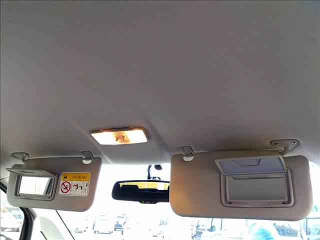 デイズ ハイウェイスター　Ｘ　ナビＴＶ☆全方位カメラ☆試乗ＯＫ☆　ナビＴＶ☆全方位カメラ☆ＨＩＤヘッドライト☆フォグ☆アイドリングストップ☆走行５．８万Ｋｍ☆革巻ステアリング☆ウインカーミラー☆ベンチシート☆インテリキー☆プッシュスタート禁煙車☆ＥＴＣ☆試乗ＯＫ☆（29枚目）