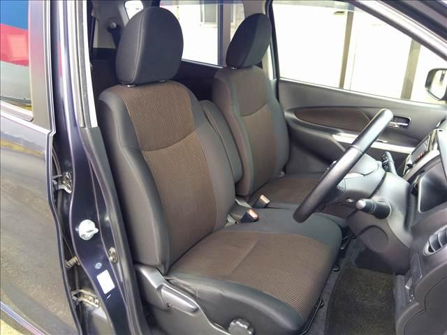 デイズ ハイウェイスター　Ｘ　ナビＴＶ☆全方位カメラ☆試乗ＯＫ☆　ナビＴＶ☆全方位カメラ☆ＨＩＤヘッドライト☆フォグ☆アイドリングストップ☆走行５．８万Ｋｍ☆革巻ステアリング☆ウインカーミラー☆ベンチシート☆インテリキー☆プッシュスタート禁煙車☆ＥＴＣ☆試乗ＯＫ☆（31枚目）