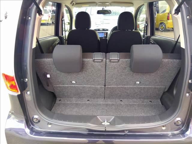 デイズ ハイウェイスター　Ｘ　ナビＴＶ☆全方位カメラ☆試乗ＯＫ☆　ナビＴＶ☆全方位カメラ☆ＨＩＤヘッドライト☆フォグ☆アイドリングストップ☆走行５．８万Ｋｍ☆革巻ステアリング☆ウインカーミラー☆ベンチシート☆インテリキー☆プッシュスタート禁煙車☆ＥＴＣ☆試乗ＯＫ☆（33枚目）