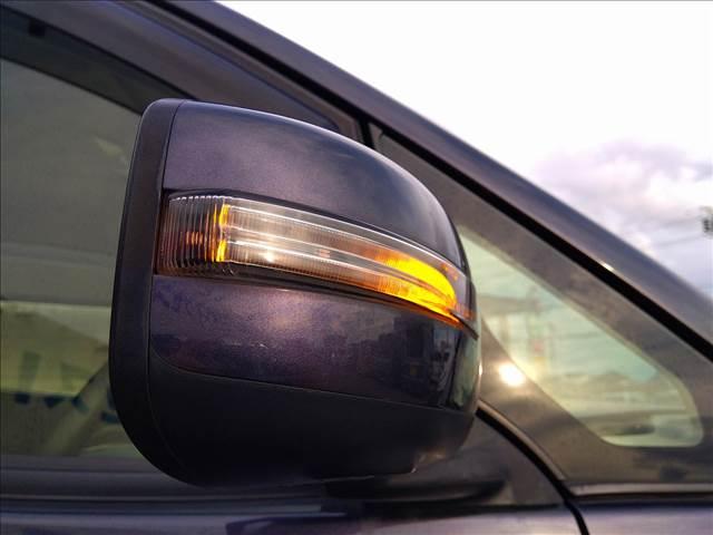 デイズ ハイウェイスター　Ｘ　ナビＴＶ☆全方位カメラ☆試乗ＯＫ☆　ナビＴＶ☆全方位カメラ☆ＨＩＤヘッドライト☆フォグ☆アイドリングストップ☆走行５．８万Ｋｍ☆革巻ステアリング☆ウインカーミラー☆ベンチシート☆インテリキー☆プッシュスタート禁煙車☆ＥＴＣ☆試乗ＯＫ☆（36枚目）