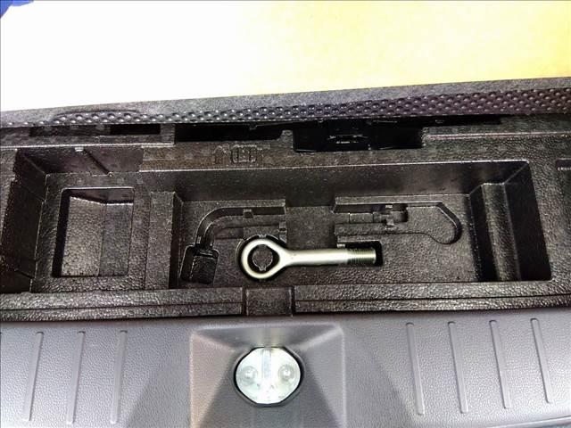 デイズ ハイウェイスター　Ｘ　ナビＴＶ☆全方位カメラ☆試乗ＯＫ☆　ナビＴＶ☆全方位カメラ☆ＨＩＤヘッドライト☆フォグ☆アイドリングストップ☆走行５．８万Ｋｍ☆革巻ステアリング☆ウインカーミラー☆ベンチシート☆インテリキー☆プッシュスタート禁煙車☆ＥＴＣ☆試乗ＯＫ☆（38枚目）