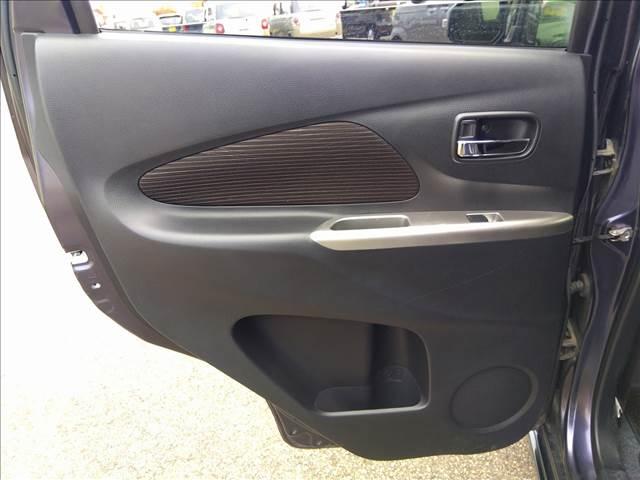 デイズ ハイウェイスター　Ｘ　ナビＴＶ☆全方位カメラ☆試乗ＯＫ☆　ナビＴＶ☆全方位カメラ☆ＨＩＤヘッドライト☆フォグ☆アイドリングストップ☆走行５．８万Ｋｍ☆革巻ステアリング☆ウインカーミラー☆ベンチシート☆インテリキー☆プッシュスタート禁煙車☆ＥＴＣ☆試乗ＯＫ☆（39枚目）