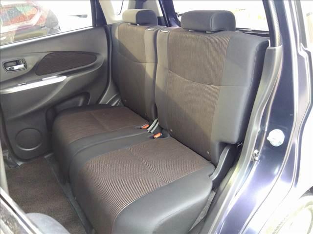 デイズ ハイウェイスター　Ｘ　ナビＴＶ☆全方位カメラ☆試乗ＯＫ☆　ナビＴＶ☆全方位カメラ☆ＨＩＤヘッドライト☆フォグ☆アイドリングストップ☆走行５．８万Ｋｍ☆革巻ステアリング☆ウインカーミラー☆ベンチシート☆インテリキー☆プッシュスタート禁煙車☆ＥＴＣ☆試乗ＯＫ☆（40枚目）