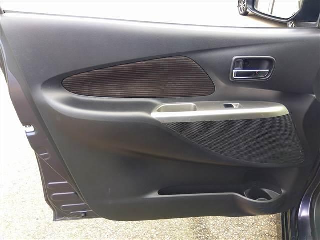 デイズ ハイウェイスター　Ｘ　ナビＴＶ☆全方位カメラ☆試乗ＯＫ☆　ナビＴＶ☆全方位カメラ☆ＨＩＤヘッドライト☆フォグ☆アイドリングストップ☆走行５．８万Ｋｍ☆革巻ステアリング☆ウインカーミラー☆ベンチシート☆インテリキー☆プッシュスタート禁煙車☆ＥＴＣ☆試乗ＯＫ☆（42枚目）