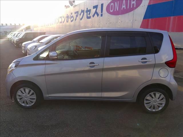デイズ Ｘ　Ｖセレクション＋セーフティＩＩ　ナビＴＶ☆試乗ＯＫ☆　ナビＴＶ☆Ｂｌｕｅｔｏｏｔｈ☆全方位カメラ☆エマージェンシーブレーキ☆アイドリングストップ☆走行４．７万Ｋｍ☆インテリキー☆プッシュスタート☆前後誤発進抑制☆横滑り防止☆禁煙車☆試乗ＯＫ☆（8枚目）