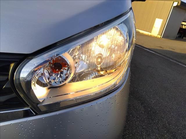 デイズ Ｘ　Ｖセレクション＋セーフティＩＩ　ナビＴＶ☆試乗ＯＫ☆　ナビＴＶ☆Ｂｌｕｅｔｏｏｔｈ☆全方位カメラ☆エマージェンシーブレーキ☆アイドリングストップ☆走行４．７万Ｋｍ☆インテリキー☆プッシュスタート☆前後誤発進抑制☆横滑り防止☆禁煙車☆試乗ＯＫ☆（9枚目）