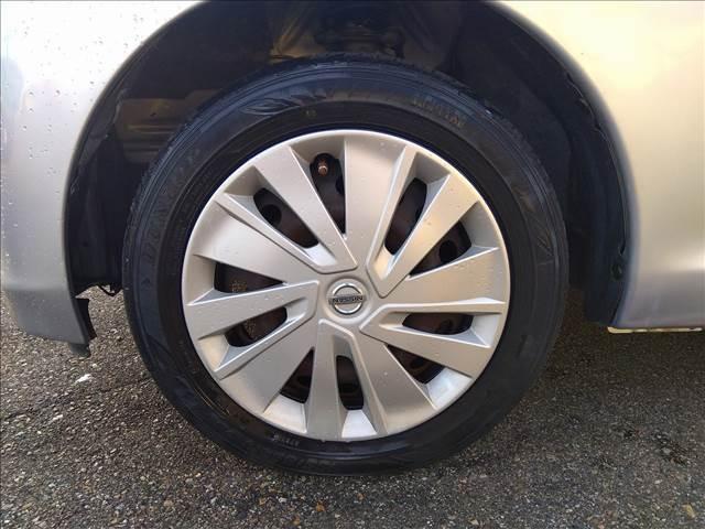 デイズ Ｘ　Ｖセレクション＋セーフティＩＩ　ナビＴＶ☆試乗ＯＫ☆　ナビＴＶ☆Ｂｌｕｅｔｏｏｔｈ☆全方位カメラ☆エマージェンシーブレーキ☆アイドリングストップ☆走行４．７万Ｋｍ☆インテリキー☆プッシュスタート☆前後誤発進抑制☆横滑り防止☆禁煙車☆試乗ＯＫ☆（10枚目）