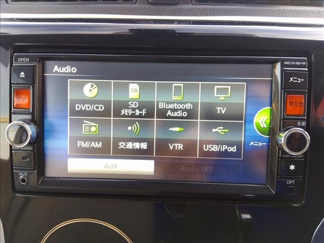 デイズ Ｘ　Ｖセレクション＋セーフティＩＩ　ナビＴＶ☆試乗ＯＫ☆　ナビＴＶ☆Ｂｌｕｅｔｏｏｔｈ☆全方位カメラ☆エマージェンシーブレーキ☆アイドリングストップ☆走行４．７万Ｋｍ☆インテリキー☆プッシュスタート☆前後誤発進抑制☆横滑り防止☆禁煙車☆試乗ＯＫ☆（15枚目）