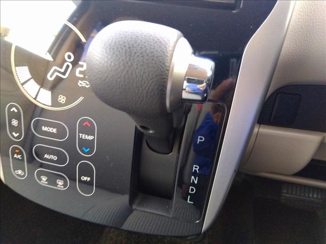 デイズ Ｘ　Ｖセレクション＋セーフティＩＩ　ナビＴＶ☆試乗ＯＫ☆　ナビＴＶ☆Ｂｌｕｅｔｏｏｔｈ☆全方位カメラ☆エマージェンシーブレーキ☆アイドリングストップ☆走行４．７万Ｋｍ☆インテリキー☆プッシュスタート☆前後誤発進抑制☆横滑り防止☆禁煙車☆試乗ＯＫ☆（19枚目）