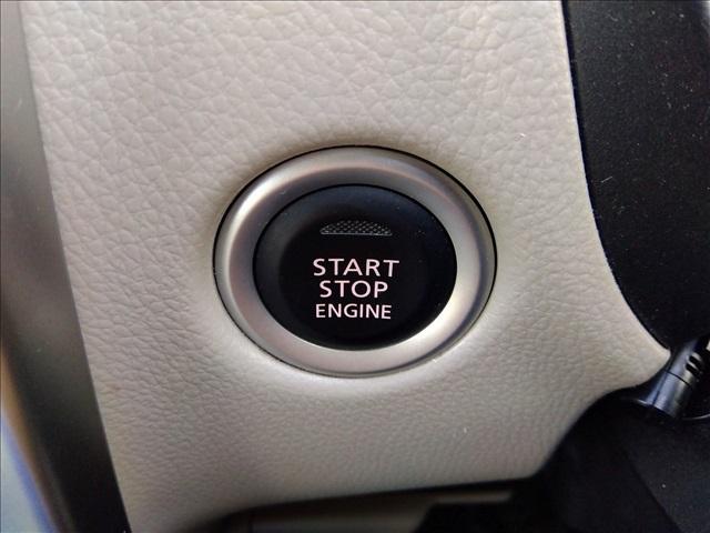 デイズ Ｘ　Ｖセレクション＋セーフティＩＩ　ナビＴＶ☆試乗ＯＫ☆　ナビＴＶ☆Ｂｌｕｅｔｏｏｔｈ☆全方位カメラ☆エマージェンシーブレーキ☆アイドリングストップ☆走行４．７万Ｋｍ☆インテリキー☆プッシュスタート☆前後誤発進抑制☆横滑り防止☆禁煙車☆試乗ＯＫ☆（20枚目）