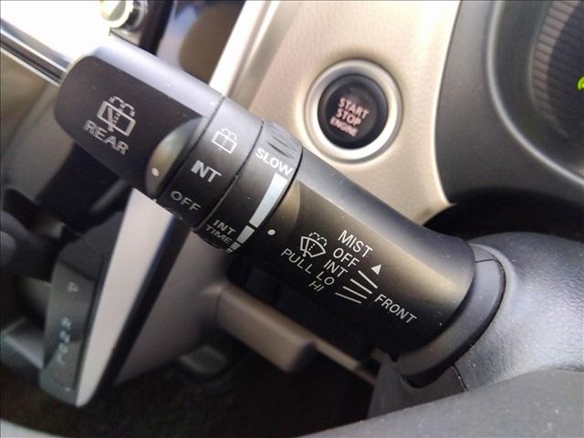 デイズ Ｘ　Ｖセレクション＋セーフティＩＩ　ナビＴＶ☆試乗ＯＫ☆　ナビＴＶ☆Ｂｌｕｅｔｏｏｔｈ☆全方位カメラ☆エマージェンシーブレーキ☆アイドリングストップ☆走行４．７万Ｋｍ☆インテリキー☆プッシュスタート☆前後誤発進抑制☆横滑り防止☆禁煙車☆試乗ＯＫ☆（21枚目）