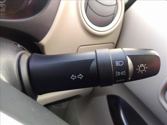 デイズ Ｘ　Ｖセレクション＋セーフティＩＩ　ナビＴＶ☆試乗ＯＫ☆　ナビＴＶ☆Ｂｌｕｅｔｏｏｔｈ☆全方位カメラ☆エマージェンシーブレーキ☆アイドリングストップ☆走行４．７万Ｋｍ☆インテリキー☆プッシュスタート☆前後誤発進抑制☆横滑り防止☆禁煙車☆試乗ＯＫ☆（22枚目）